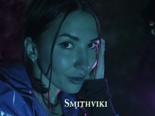 Smithviki