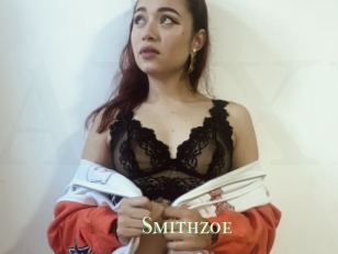 Smithzoe