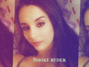 Smoke_ryder