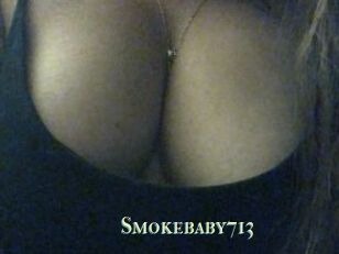 Smokebaby713