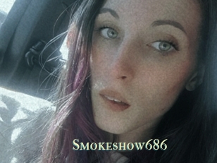 Smokeshow686