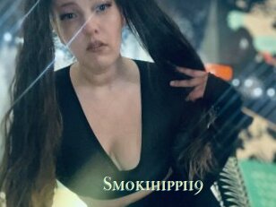 smokihippi19 Actrice xxx