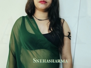 Snehasharma