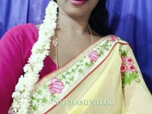 Snehasundari