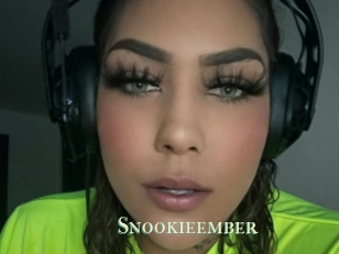 Snookieember