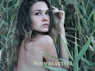Snowbeauty18