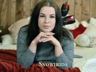 Snowirida
