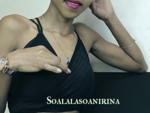 Soalalasoanirina
