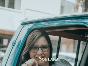 Soelara