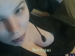 soetajag Actrice xxx