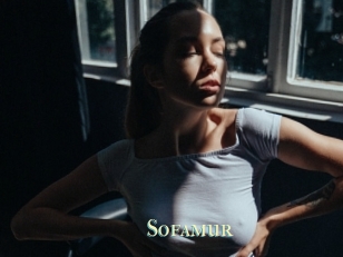 Sofamur