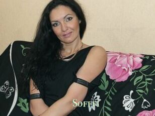 Sofffi
