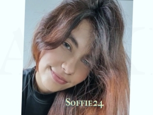 Soffie24
