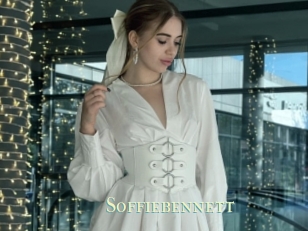 Soffiebennett