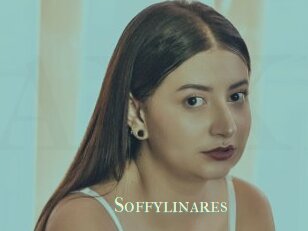 Soffylinares