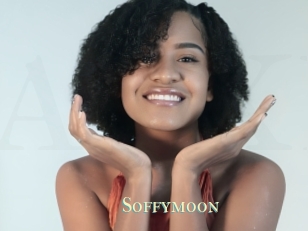 Soffymoon