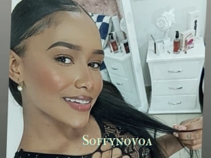 Soffynovoa