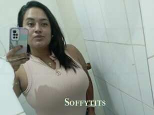 Soffytits