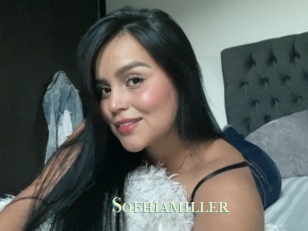 Sofhiamiller