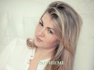 Sofhieme
