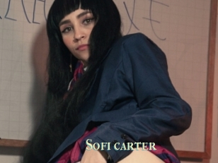 Sofi_carter