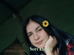 Sofi_kiss69