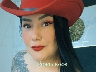 Sofia_roos