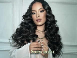 Sofia_roth