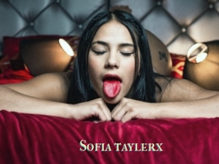 Sofia_taylerx