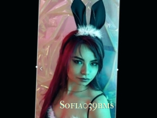 Sofia039bms