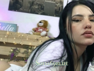Sofia69blue
