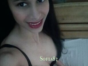 Sofia83