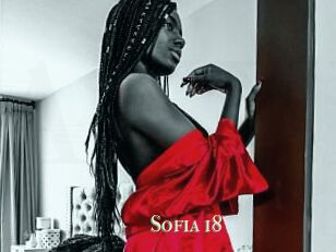 Sofia_18