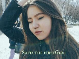 Sofia_the_firstGirl