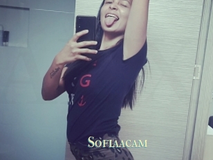 Sofiaacam
