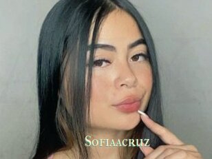 Sofiaacruz