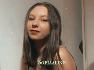 sofiaalink Actrice xxx
