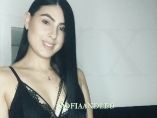 Sofiaandleo