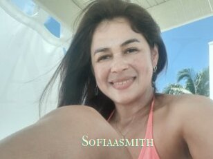 Sofiaasmith