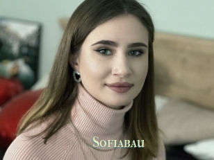 Sofiabau