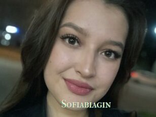 Sofiabiagin