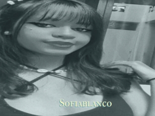Sofiablanco