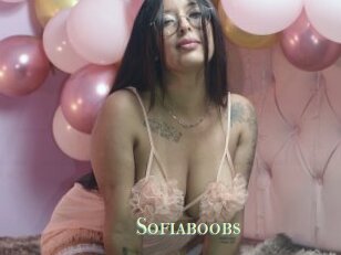Sofiaboobs