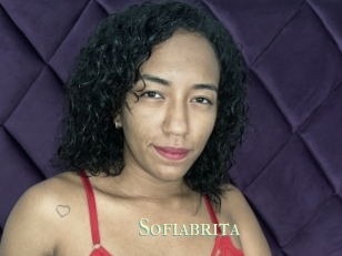 Sofiabrita