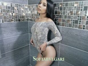 Sofiabvlgari
