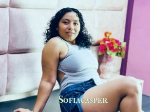 Sofiacasper
