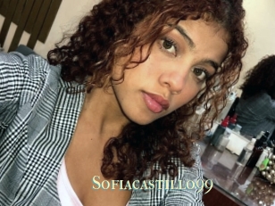 Sofiacastillo99