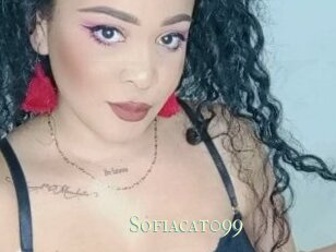 Sofiacat099