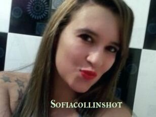 Sofiacollinshot