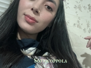 Sofiacoppola